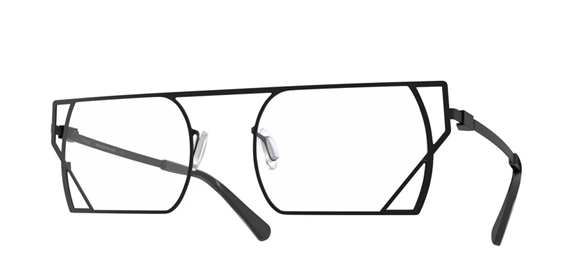 Montatura vista Gamine TODOS SANTOS 50 1B - TODOS SANTOS 50 1B